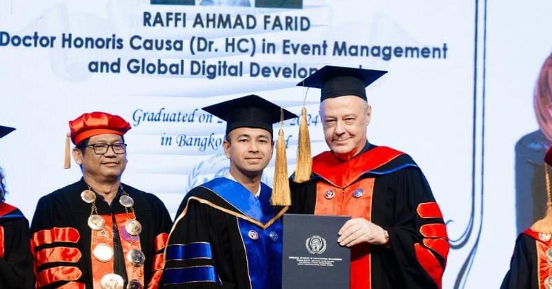 Instagram.com/raffinagita1717